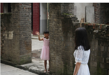 QQ图片201.png